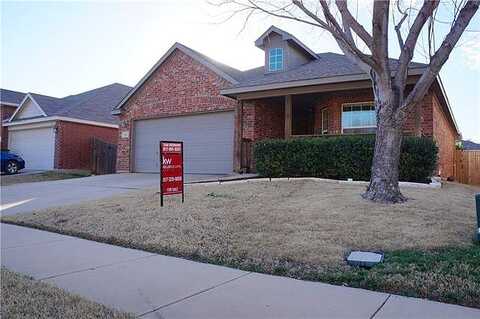 Bellegrove, BURLESON, TX 76028