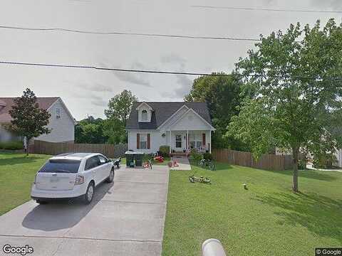 Langwood, GALLATIN, TN 37066