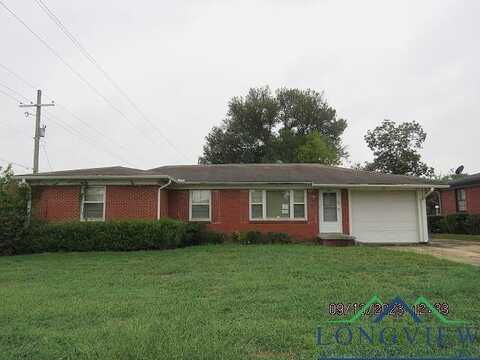 Latham, LONGVIEW, TX 75602