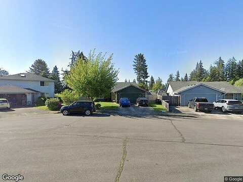 25Th, CAMAS, WA 98607