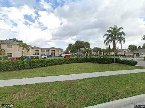 Royal Palm, CORAL SPRINGS, FL 33065