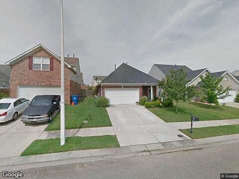 Hidden, ARLINGTON, TN 38002