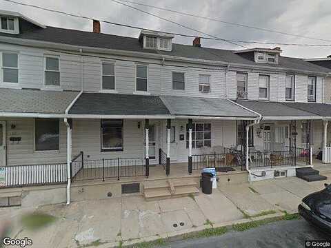 3Rd, ALLENTOWN, PA 18103