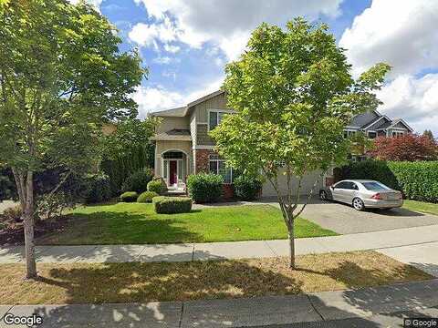 185Th, BOTHELL, WA 98012