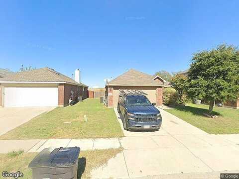 Artesia, HASLET, TX 76052