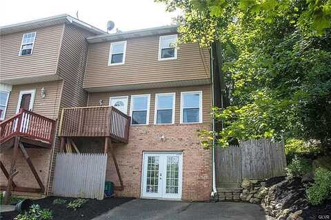 5Th, BETHLEHEM, PA 18015