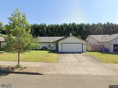 71St, VANCOUVER, WA 98682