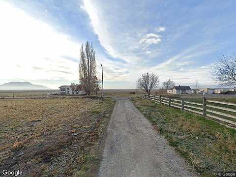 8000, TREMONTON, UT 84337