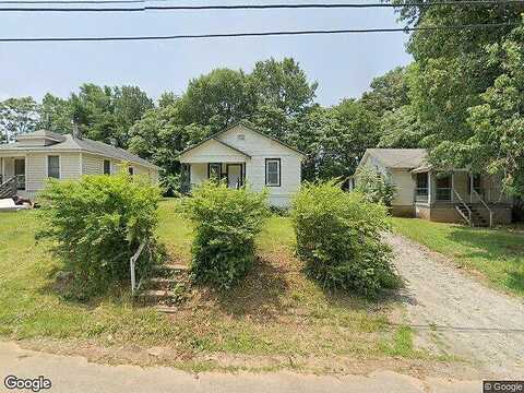 Gholson, WINSTON SALEM, NC 27107