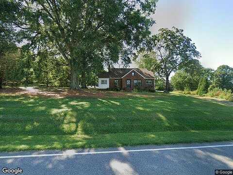 Kerner, KERNERSVILLE, NC 27284