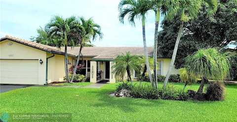 31St, CORAL SPRINGS, FL 33065