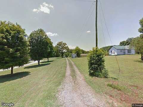 Cloyds Church, GREENBACK, TN 37742