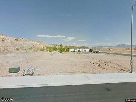 Ivy Lee, MESQUITE, NV 89027