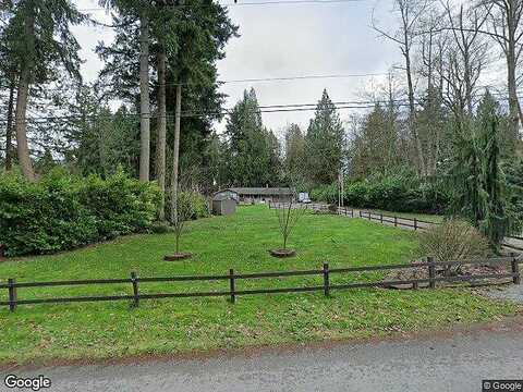 252Nd, STANWOOD, WA 98292