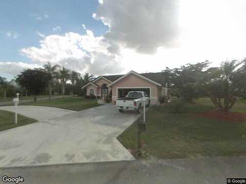 Casals, BONITA SPRINGS, FL 34135