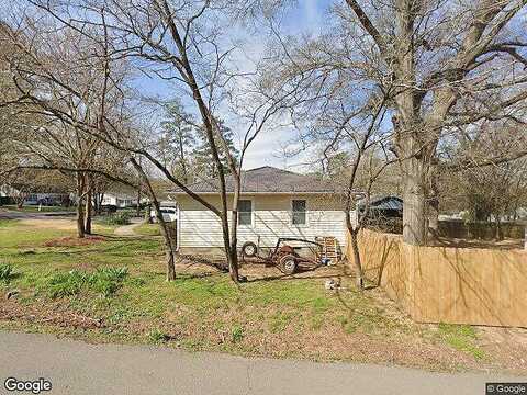 Hawthorne, ROME, GA 30161