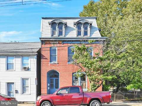 Main, MYERSTOWN, PA 17067