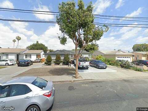 9Th, GARDEN GROVE, CA 92840