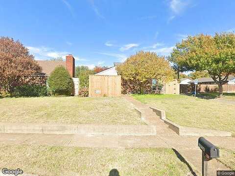 Colfax, RICHARDSON, TX 75080