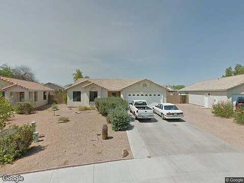 7Th, APACHE JUNCTION, AZ 85120