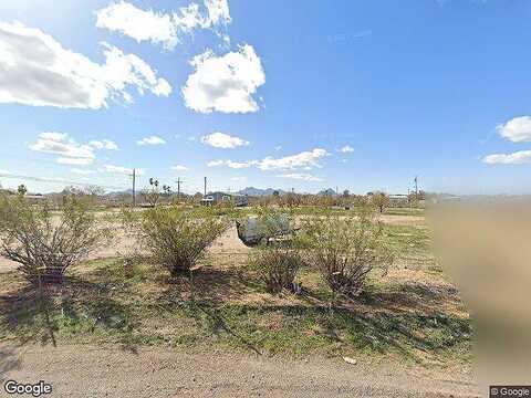 Springfield, MARANA, AZ 85653