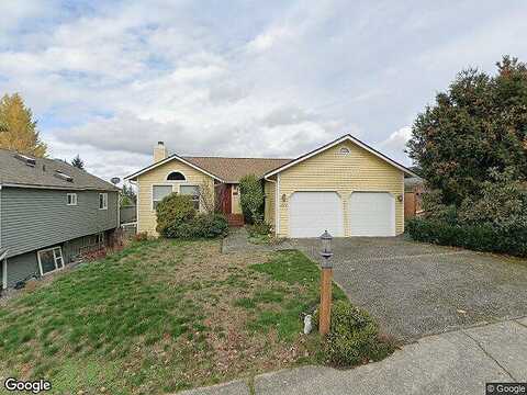 169Th, WOODINVILLE, WA 98072