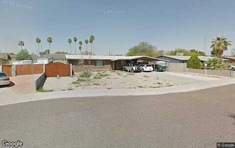 33Rd, PHOENIX, AZ 85032