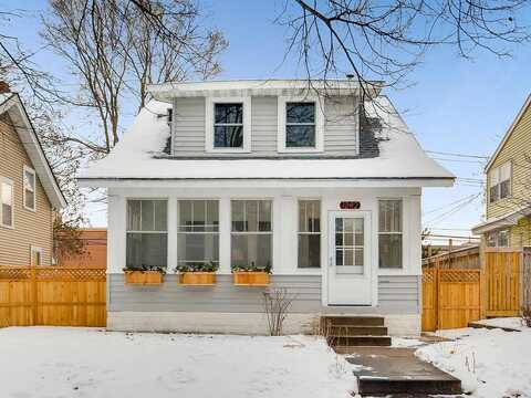 Sherburne, SAINT PAUL, MN 55104