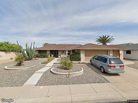 Lariat, SUN CITY WEST, AZ 85375