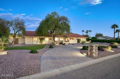 79Th, SCOTTSDALE, AZ 85260