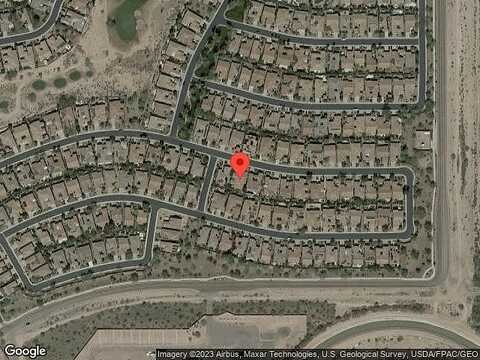 Bajada, PEORIA, AZ 85383