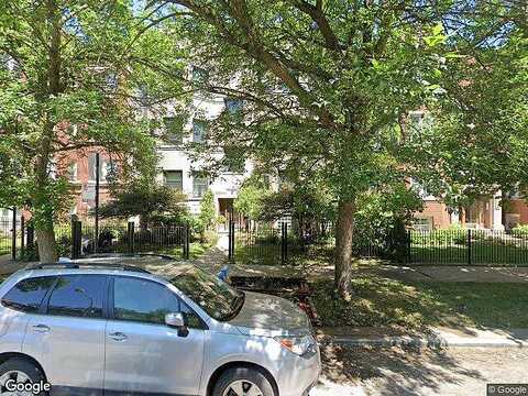 Albion, CHICAGO, IL 60626
