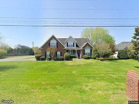 Wentworth, GALLATIN, TN 37066