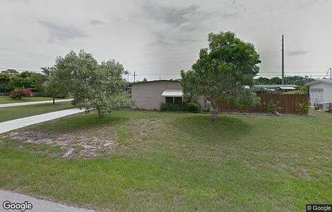 Arbor, PORT SAINT LUCIE, FL 34952