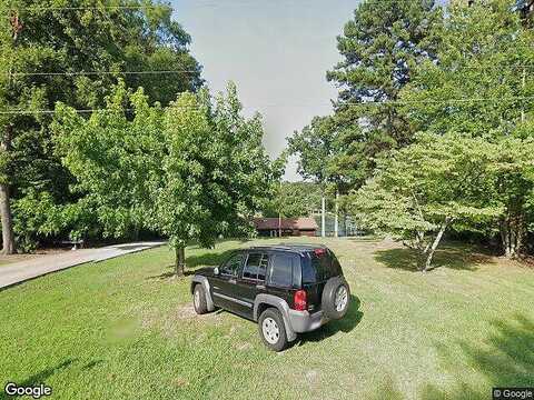 Gainswood, MOORESVILLE, NC 28117