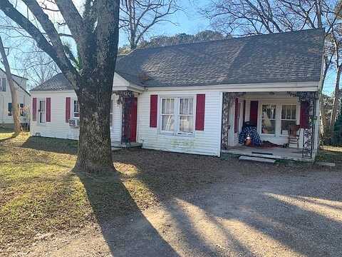 Magnolia, ADAMSVILLE, TN 38310