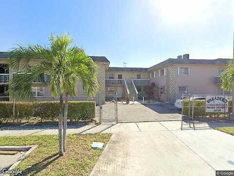 26Th, HIALEAH, FL 33010