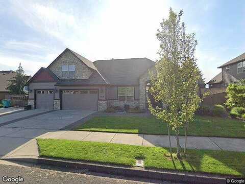 49Th, VANCOUVER, WA 98685