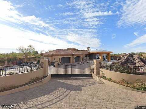 Cochise, SCOTTSDALE, AZ 85259