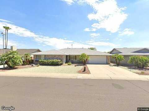 Parkwood, SUN CITY WEST, AZ 85375