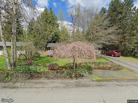 18Th, LAKE STEVENS, WA 98258