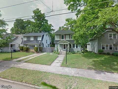 Dickinson, GRAND RAPIDS, MI 49507