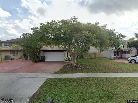 Westhampton, WELLINGTON, FL 33414