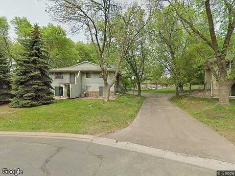 Timbershore, SAINT PAUL, MN 55123