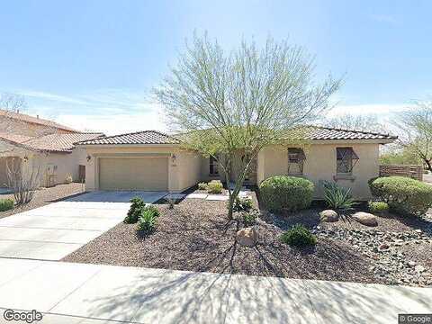 Palo Brea, PEORIA, AZ 85383