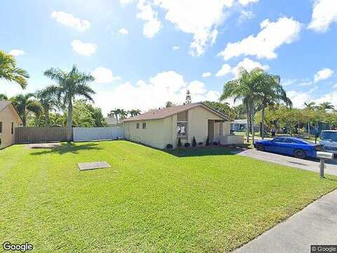 248Th, HOMESTEAD, FL 33032