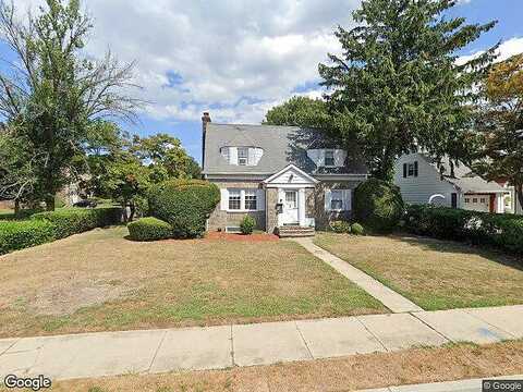 Bedell, HEMPSTEAD, NY 11550