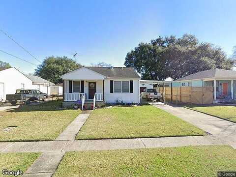 Destrehan, DESTREHAN, LA 70047