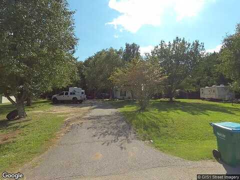 Freeman, MAYSVILLE, GA 30558