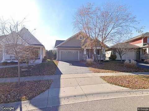 Lakemoor, SAINT PAUL, MN 55129